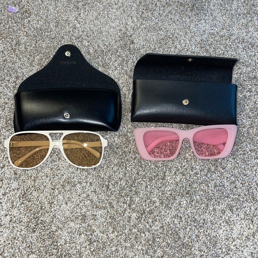 Shein bundle - Picture 1 of 1